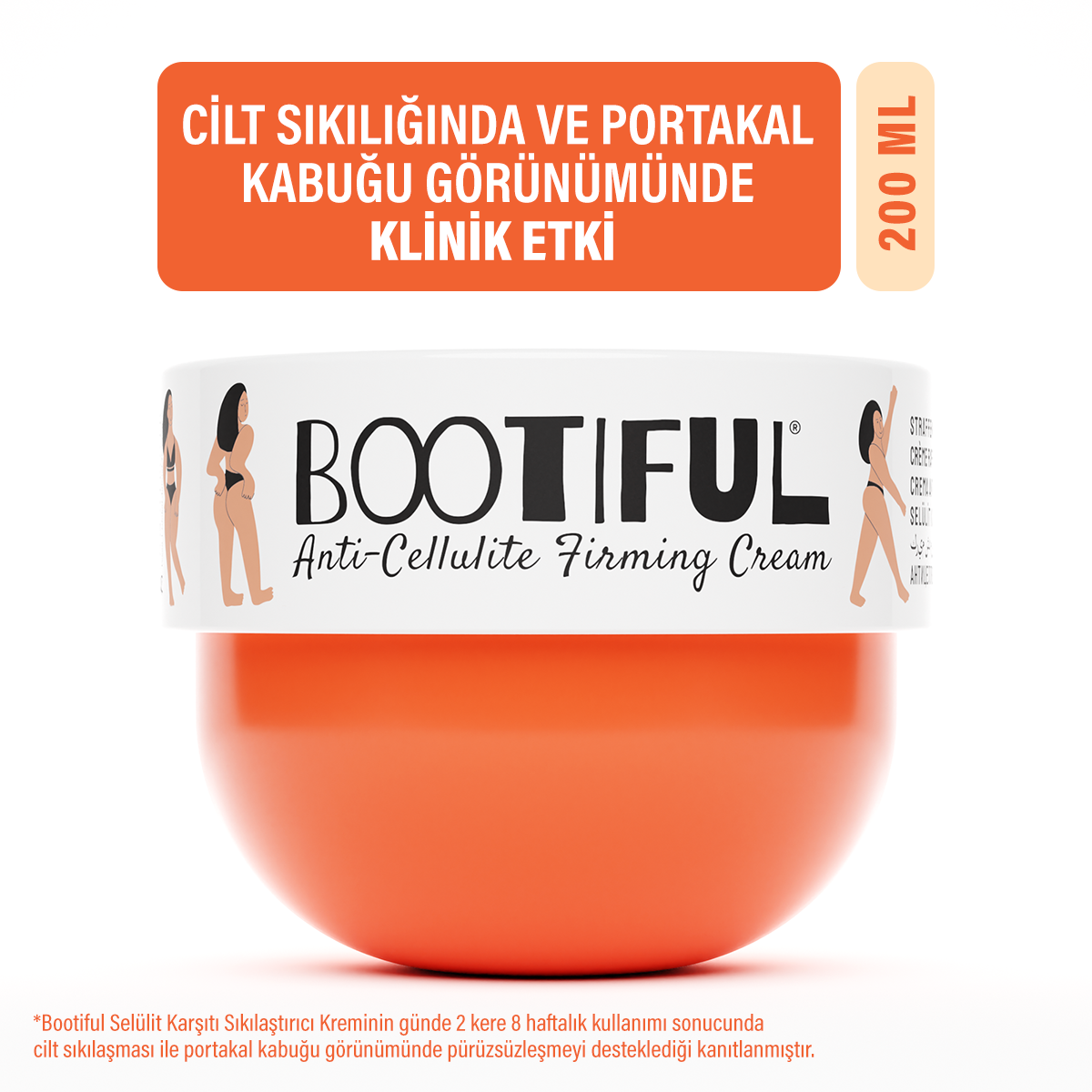 BF Pazaryeri 02 Kare