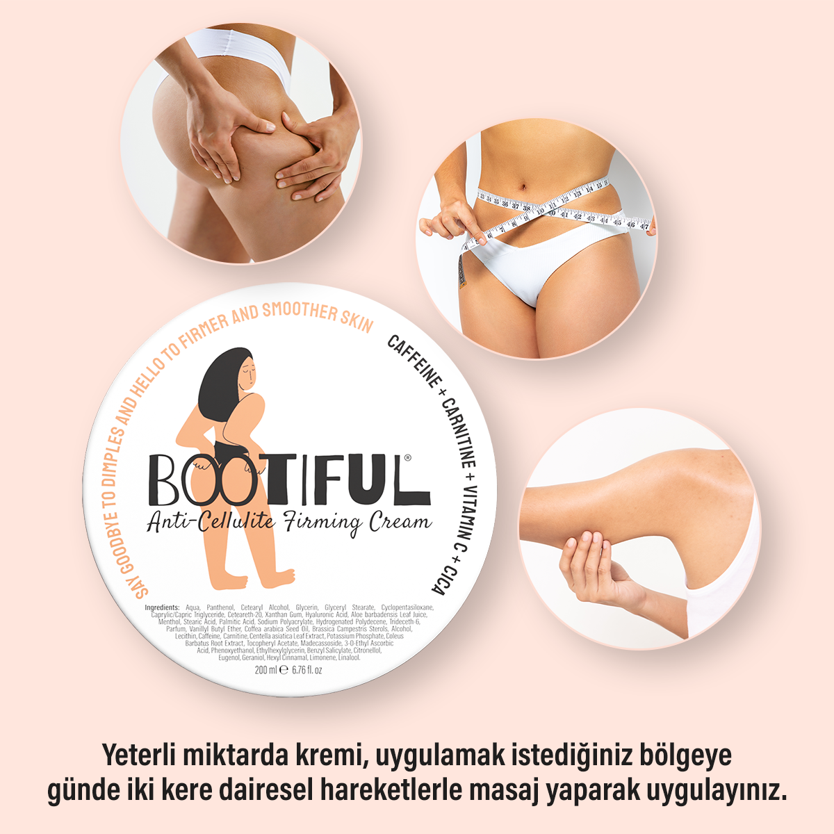 BF Pazaryeri 04 Kare