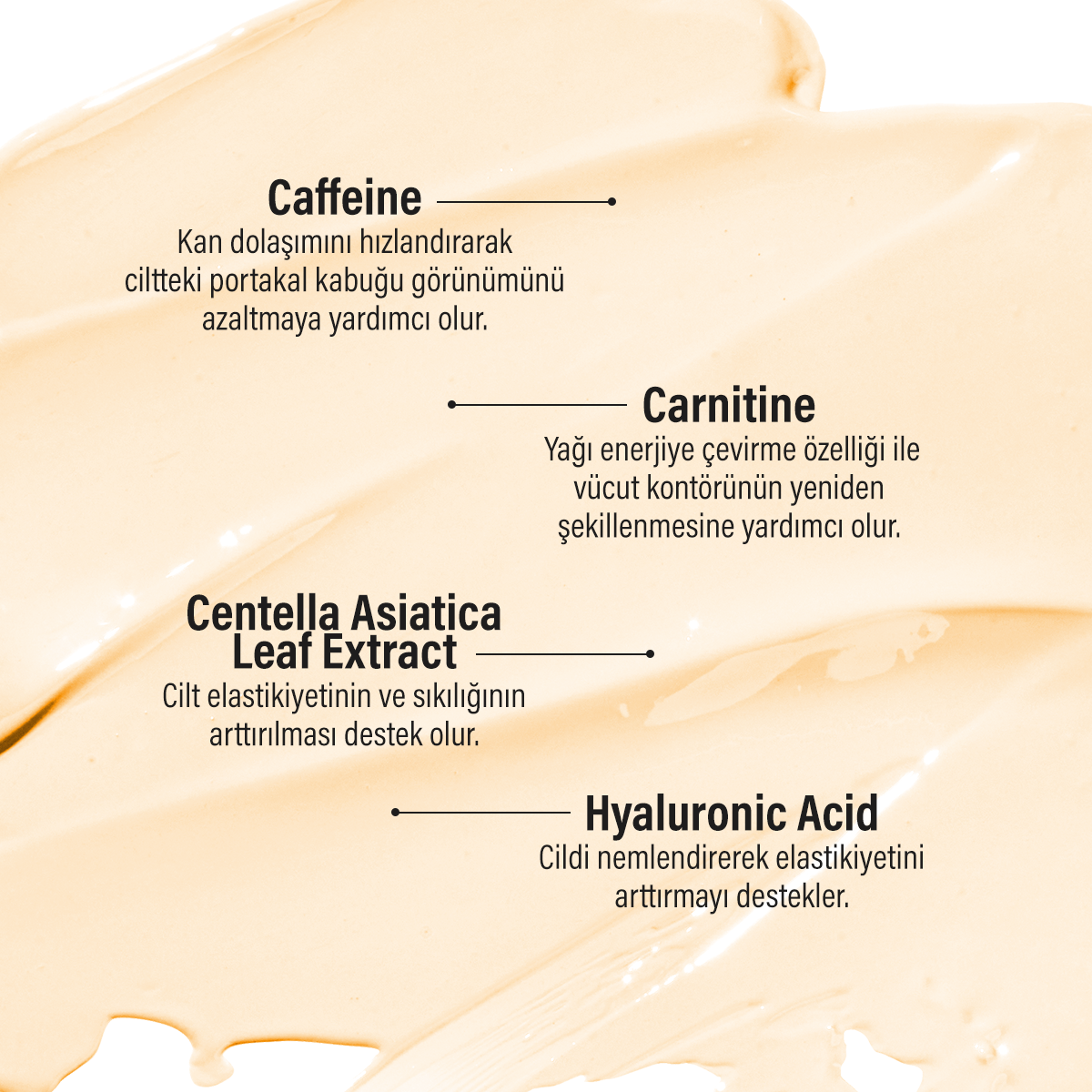 BF Pazaryeri 05 Kare