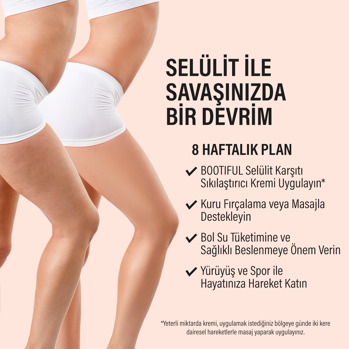 BF Pazaryeri 06 Kare