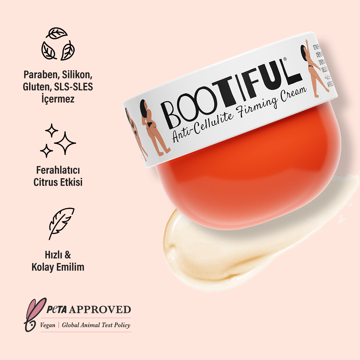 BF Pazaryeri 07 Kare