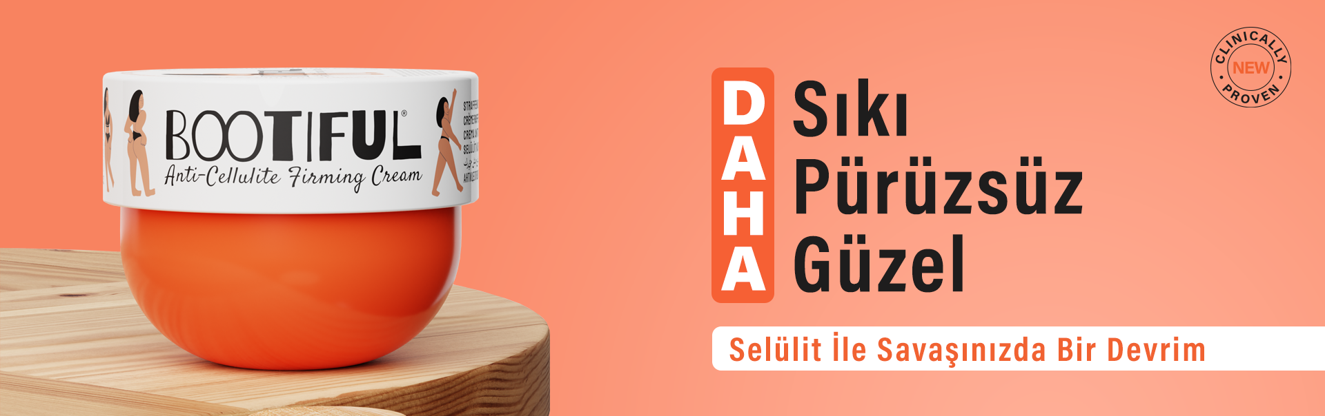 bf_web_banner_01 _desktop