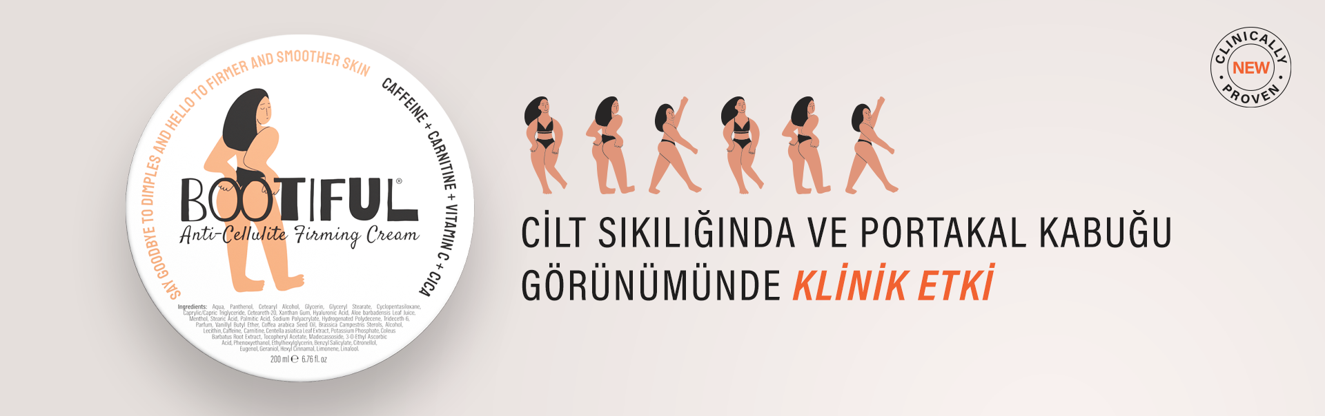 bf_web_banner_02 _desktop